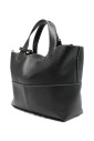sac-fourre-tout-moyen-primrose