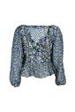 blouse-a-motifs-avec-col-en-v