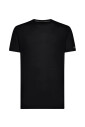 crepe-shirty