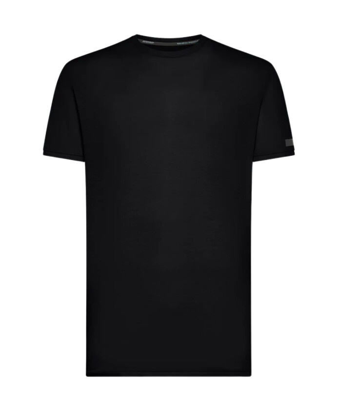 crepe-shirty
