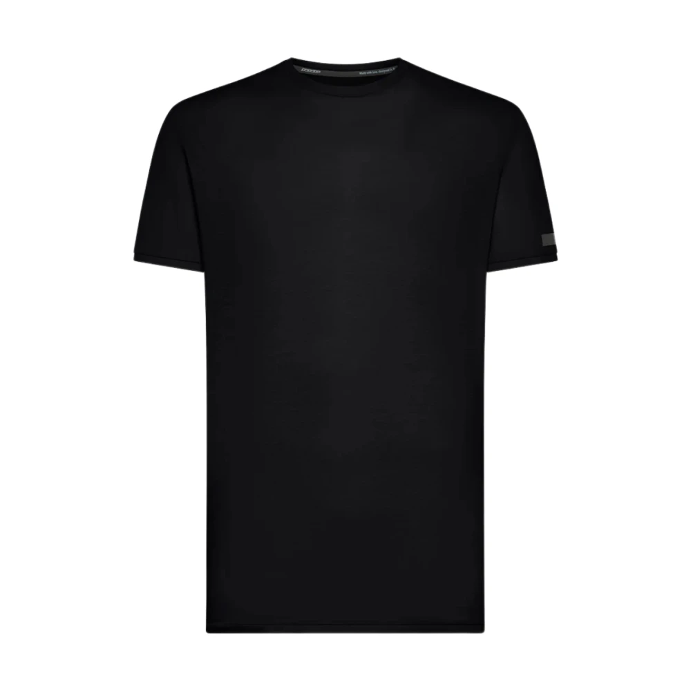 RRD - Tops > T-Shirts - Blue - RRD - Modalova