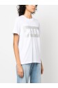 tee-01c