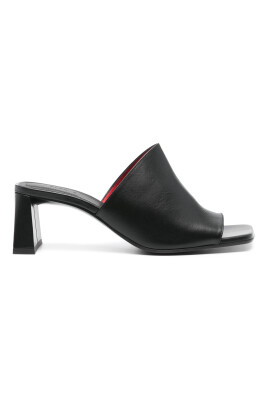 leather-mule-sandals