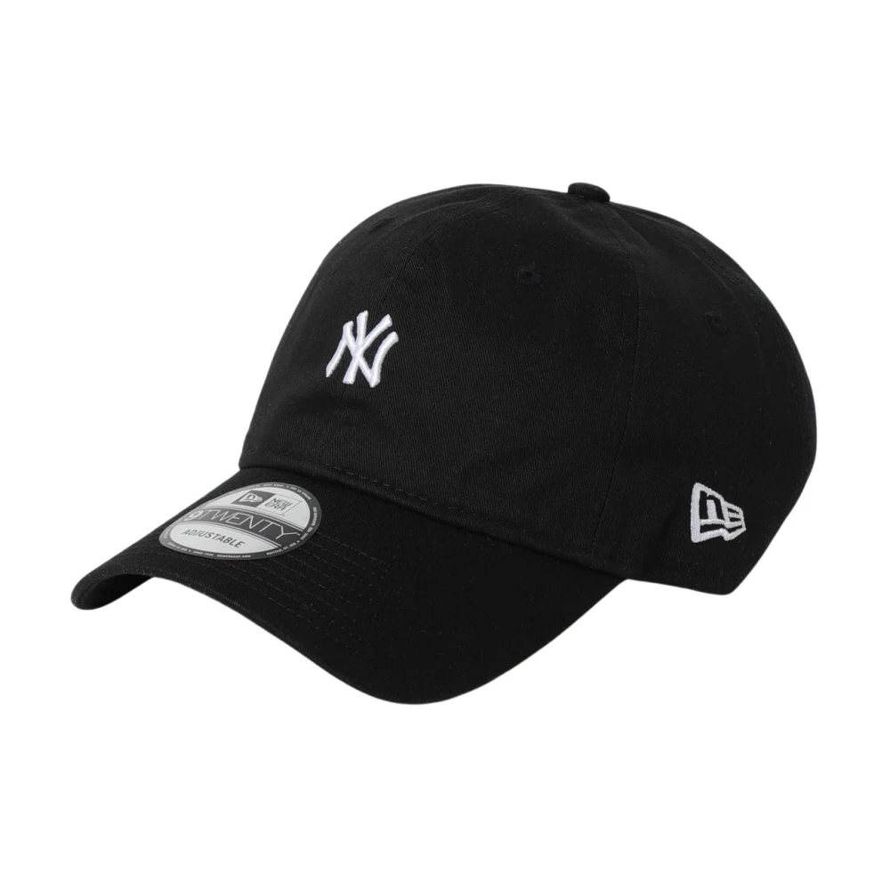 Accessories > Hats > Caps - - New Era - Modalova
