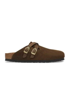 Blair Narrow Fit