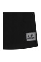 svart-badklader-med-logopatch