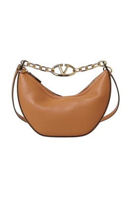 stud-shoulder-bag-chain-strap