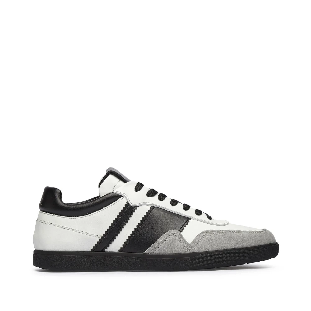 Shoes > Sneakers - - Fabi - Modalova