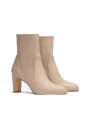 vida-75-stretch-bootie