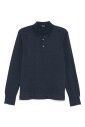 cotton-polo-shirt-3-buttons