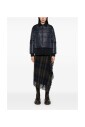 veste-jayla