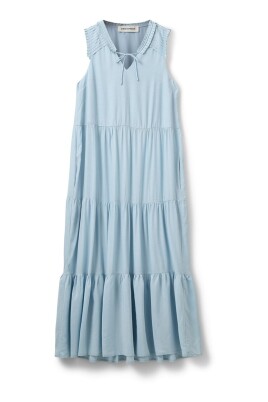 light-blue-cotton-dress