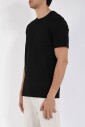 relaxed-fit-crew-neck-t-shirt