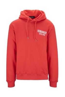 hooded-sweatshirt-with-adjustable-drawstring