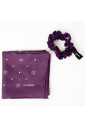 pre-owned-silk-scarves