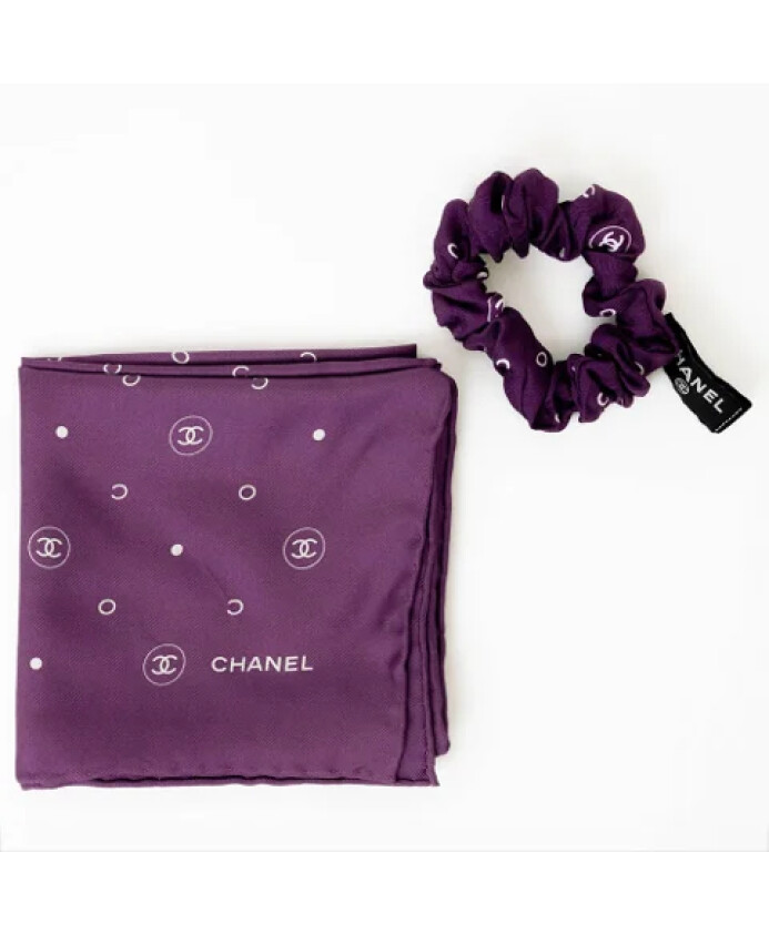 pre-owned-silk-scarves