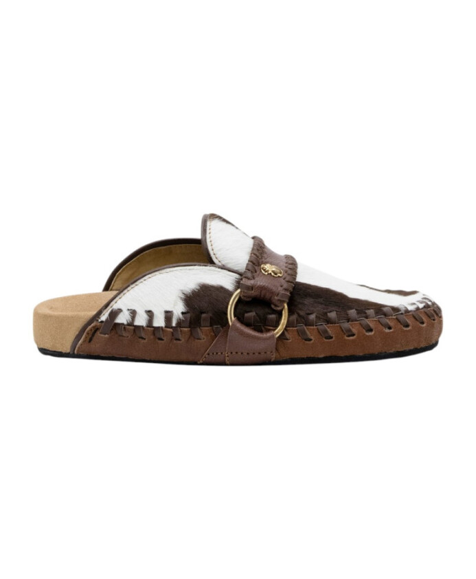 georgette-leren-rodeo-muiltjes