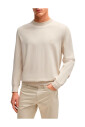 pull-col-rond-classique