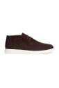 bruine-suede-veterschoenen