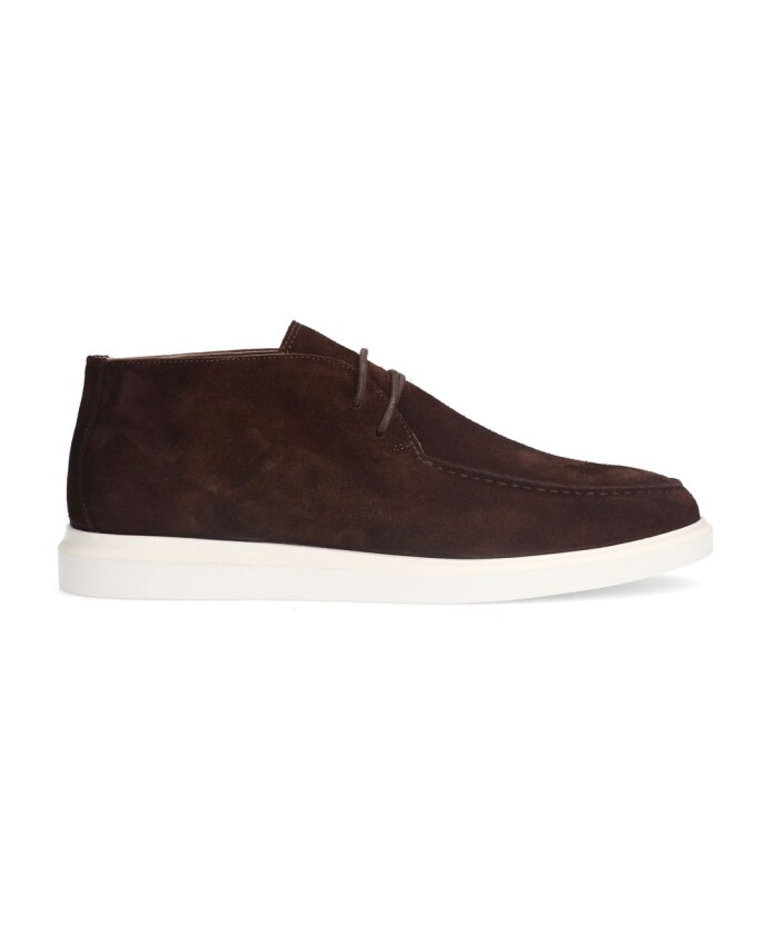 bruine-suede-veterschoenen