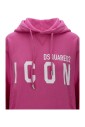 mens-hoodie-with-drawstring