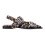 leopard-satin-feminine-buckle-ballerinas