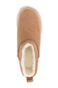 bottines-en-daim-rembourrees