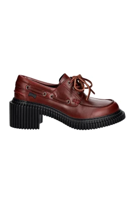 Pix London Pump