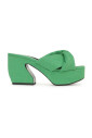 mules-a-plateforme-dans-le-style-sponged