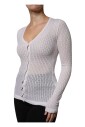 gilet-tricot-en-soie-blanc