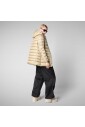 manteau-d-hiver