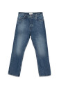 indigo-blue-classic-five-pocket-jeans