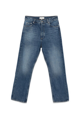 jean-classique-indigo-bleu-cinq-poches