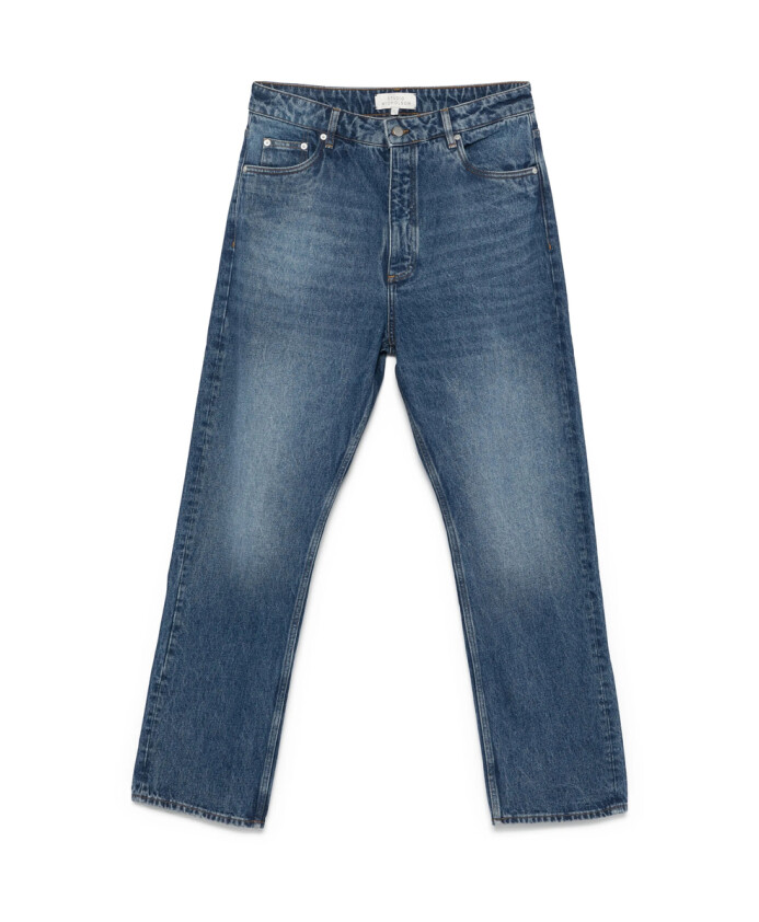 indigo-blue-classic-five-pocket-jeans