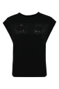 black-floral-lace-cotton-t-shirt