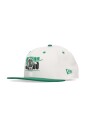 boston-celtics-flat-brim-cap-white