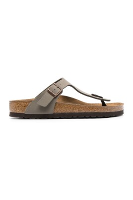 sandales-elegantes-pour-sorties-estivales