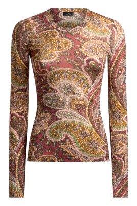 long-sleeve-paisley-floral-jersey-top