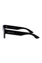 stylish-mens-sunglasses-for-fashionable-look
