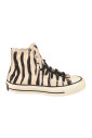 sneakers-decontractees-rouges