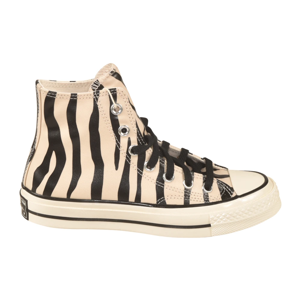 Shoes > Sneakers - - Converse - Modalova