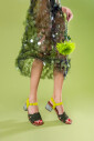 sandalette-en-cuir-de-style-retro-avec-boucle