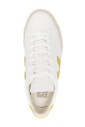 white-sneakers-for-women-ss25