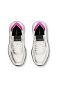 baskets-tropez-2-1-running