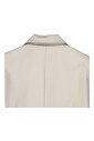beige-wollen-jas-elegante-stijl