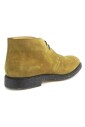 bottines-a-lacets