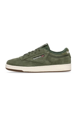varsity-green-mens-low-sneaker