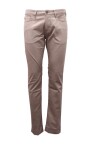 slim-fit-katoenen-broek-5-zak