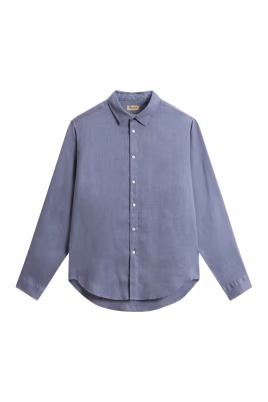casual-shirts
