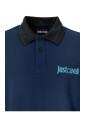 t-shirts-et-polos